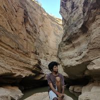 Kaique Santana的照片