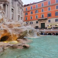 Фотографии пользователя Elen Feliccium