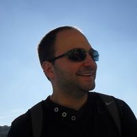 Fotos de Péter Kovác