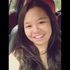 Aristhia Mulyasari  Dewi的照片