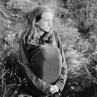 Terka Flohrová的照片