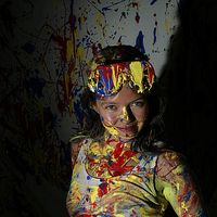 Lindsey Ross's Photo