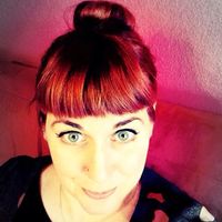 Verena Humbert的照片