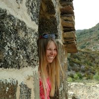 Aurelie deconinck的照片