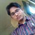 DOMENDRA KUMAR NAYAK's Photo