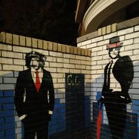 Anita Kelava的照片