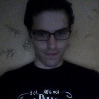 Aurélien Fraysse's Photo