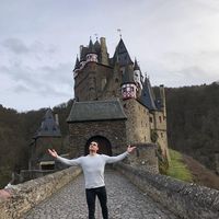 Fotos de Hector Rebollo Espinosa