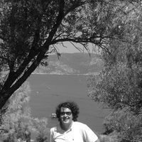 Fotos de Sinan Çidem