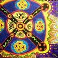 Micha Moksha's Photo