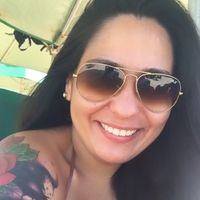 Фотографии пользователя Anna Karina