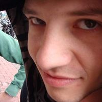 Patric Bucher's Photo