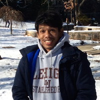 Rittirong Nuansri's Photo