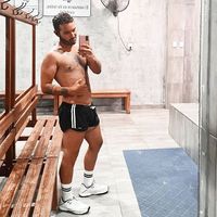 Luis  Boscarino的照片