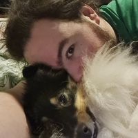 Fotos de Tim Stouten