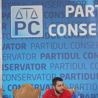 Ferhat Alsan's Photo