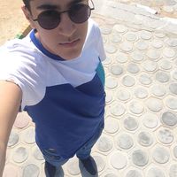 saman hoseiny's Photo