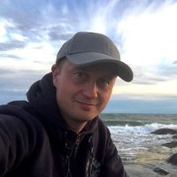 Фотографии пользователя Kristian Tuisku