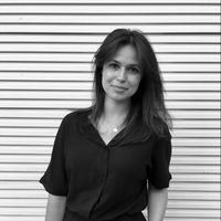 Leila Rekkab's Photo