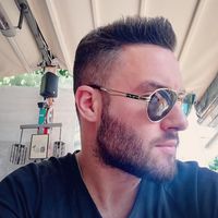 Eray Serpen的照片