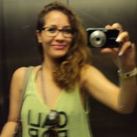 Lilia Denisse Hernandez Chavez的照片