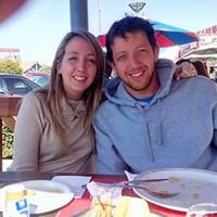 Gonzalo Rodriguez的照片