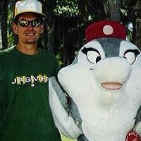 Lene Reimers's Photo