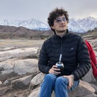 ramiro galeano's Photo