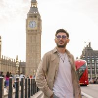 Arto Maranjyan的照片