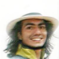 Carlos Nogales的照片