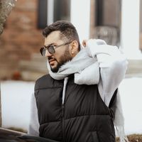 khosro eisapour's Photo