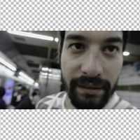 Martin Fleischmann's Photo