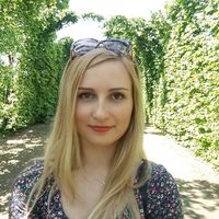 Fotos de Marysia Krówka