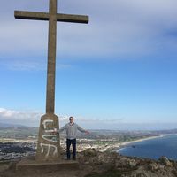 Brayden Stevens的照片