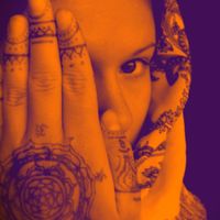 Regina Shilova's Photo