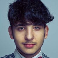 VILI KODERMAN's Photo