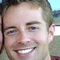 Caleb Collins的照片