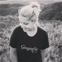 Ana Carvalhais的照片