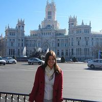 MO.MO.MONICA's Photo