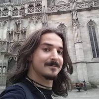 Rastislav Kučera的照片