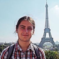 Фотографии пользователя Jakub Wierzbiński