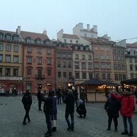 Fotos von Armin Fertasd