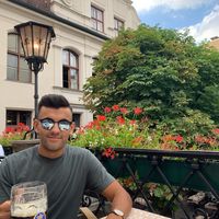 Joey Hempfling's Photo