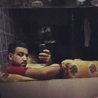 Фотографии пользователя Khalil M