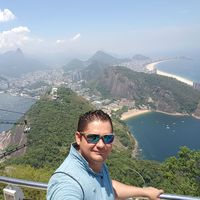 JUAN MANUEL  MEJIA VILLA's Photo