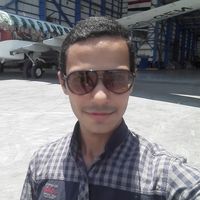 Ahmed Gayel的照片