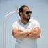 ahmed elsalakh's Photo