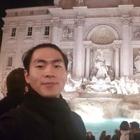 HYOUNGKWON HAM's Photo