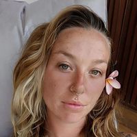 Emma Lefrançois的照片