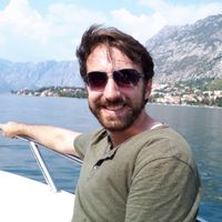 Fotos de Luc Franche